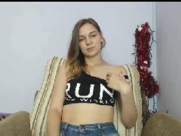 divine_liyaa chaturbate