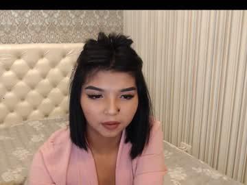 eka_choi chaturbate