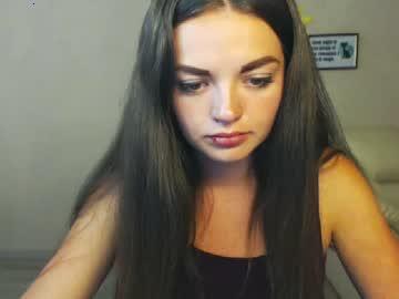 eva_scout chaturbate