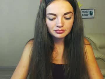 eva_scout chaturbate