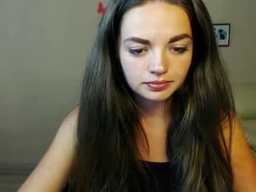 eva_scout chaturbate