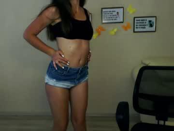 eva_scout chaturbate