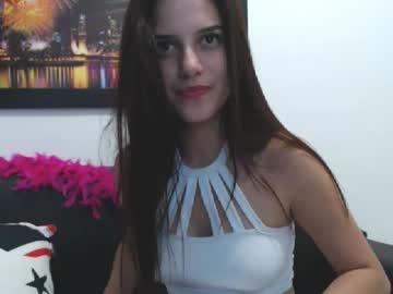 evamartiinez chaturbate