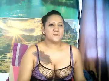 exoticpleasure2 chaturbate