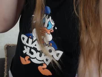 flufykitty chaturbate