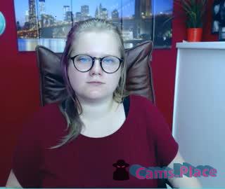 gervaislady chaturbate