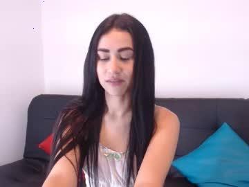 gia_page10 chaturbate