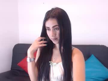 gia_page10 chaturbate