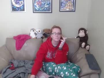 gingerweedcnd chaturbate