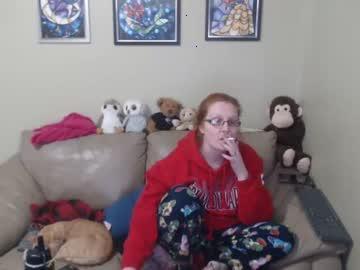 gingerweedcnd chaturbate