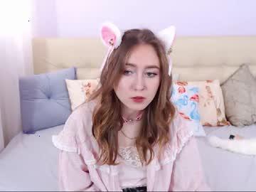 hannacam chaturbate