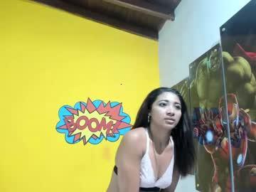 hilary_tylor chaturbate