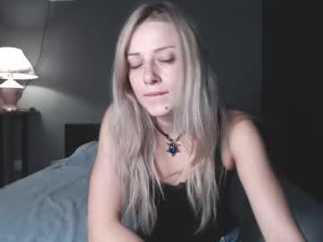 hornykitten_ chaturbate