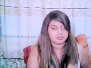 indiangold694u chaturbate