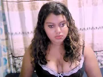 indiangold694u chaturbate