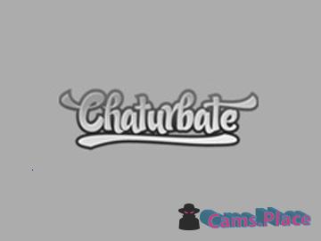 jamiesweet111 chaturbate