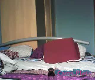 janne_molly85 chaturbate