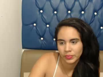 jennaturner chaturbate