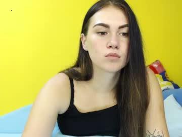 jessiwantyou chaturbate