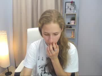 jessy_rous chaturbate