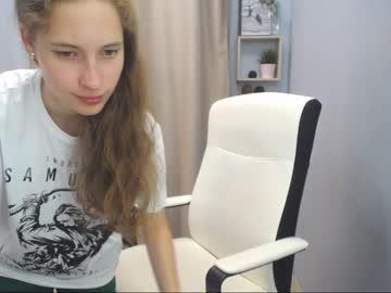 jessy_rous chaturbate