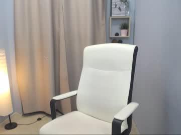 jessy_rous chaturbate