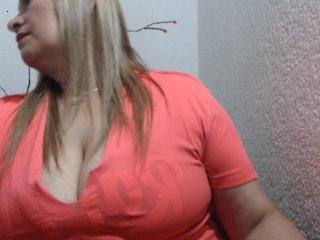 judithsex233 chaturbate