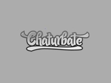 judy_stunning chaturbate