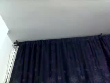 katha_jamez chaturbate