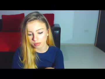 kim_collins chaturbate