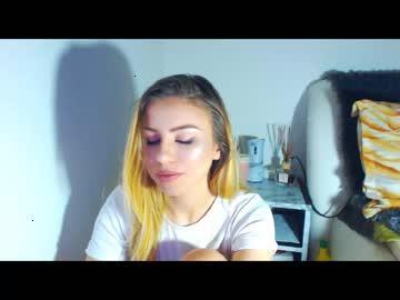 kim_collins chaturbate