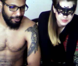 kizaicouple chaturbate