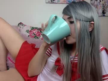 kyary_sama chaturbate