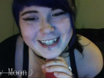 lady_moon44 chaturbate