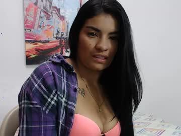 laflaca_12 chaturbate