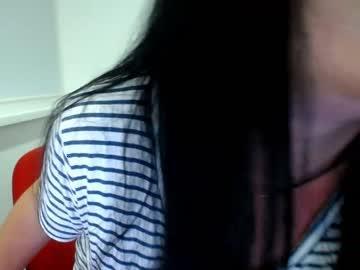 laura_doll044 chaturbate