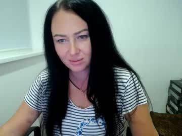 laura_doll044 chaturbate