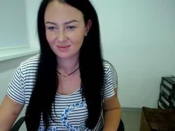 laura_doll044 chaturbate