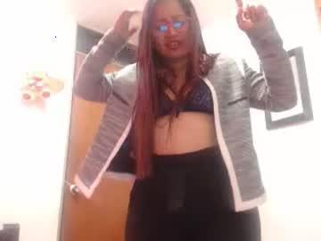 lilith_lover chaturbate