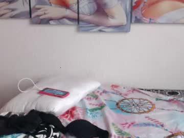 little_kitty5 chaturbate