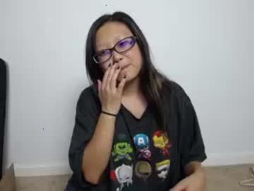 little_mina chaturbate