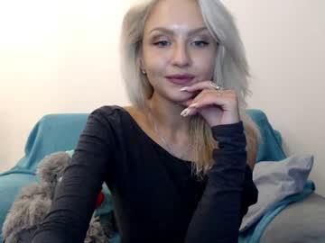 little_sophia_18 chaturbate