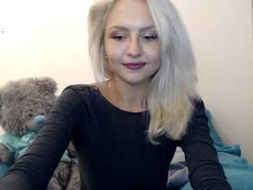 little_sophia_18 chaturbate