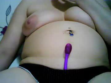 loismaxwell chaturbate