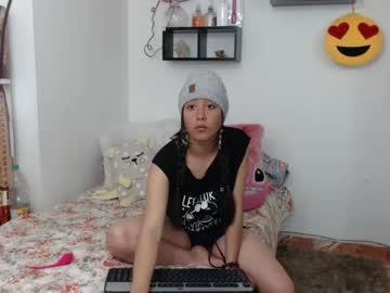 love_fetiches chaturbate