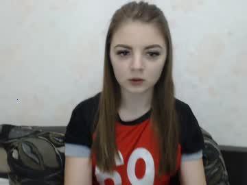 lucy_ngrl chaturbate