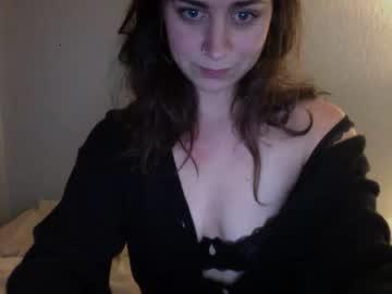 lucylush2644 chaturbate