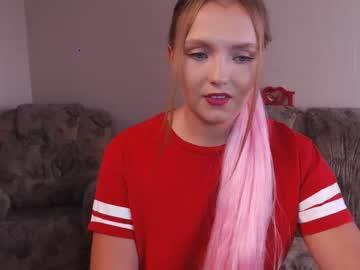 mailygrande chaturbate