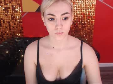 manya_art chaturbate