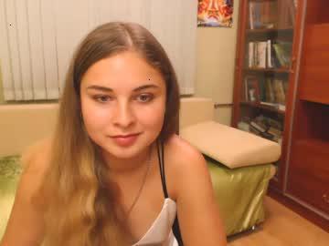 marta_vien chaturbate